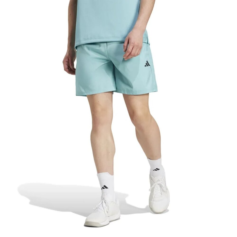 New adidas AEROREADY Train Essentials Shorts